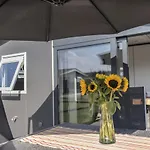 Feriehus Haus Ferdi