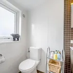 Hébergement de vacances Haus Ferdi *