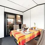 Haus Ferdi Koblenz (Rhineland-Palatinate)