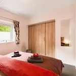Hébergement de vacances Haus Ferdi Coblence