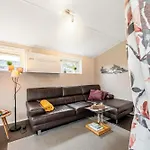 Hébergement de vacances Haus Ferdi