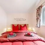 Hébergement de vacances Haus Ferdi Coblence