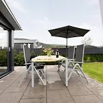 Hébergement de vacances Haus Ferdi Coblence