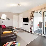 Haus Ferdi
