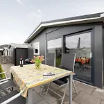 Hébergement de vacances Haus Ferdi *