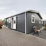 Haus Ferdi *