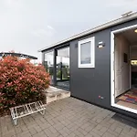 Hébergement de vacances Haus Ferdi