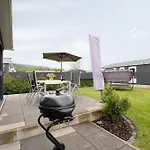 Haus Ferdi Coblence