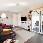 Hébergement de vacances Haus Ferdi