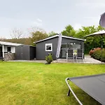Haus Ferdi Hébergement de vacances *