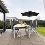 Hébergement de vacances Haus Ferdi