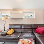 Hébergement de vacances Haus Ferdi *