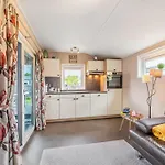 Haus Ferdi Hébergement de vacances *