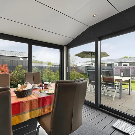Hébergement de vacances Haus Ferdi