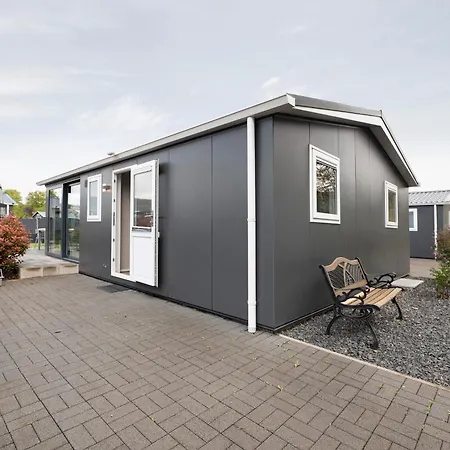 Vakantiehuis Haus Ferdi Koblenz (Rhineland-Palatinate)