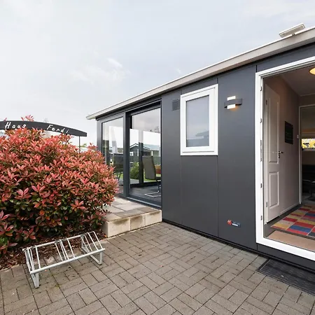 Hébergement de vacances Haus Ferdi