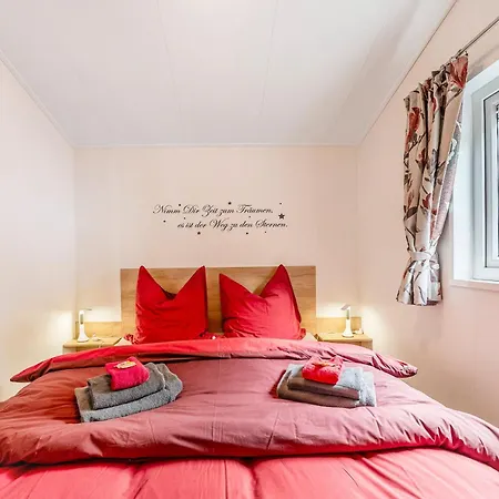 Haus Ferdi Coblenza