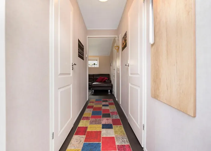 Haus Ferdi Koblenz (Rhineland-Palatinate)