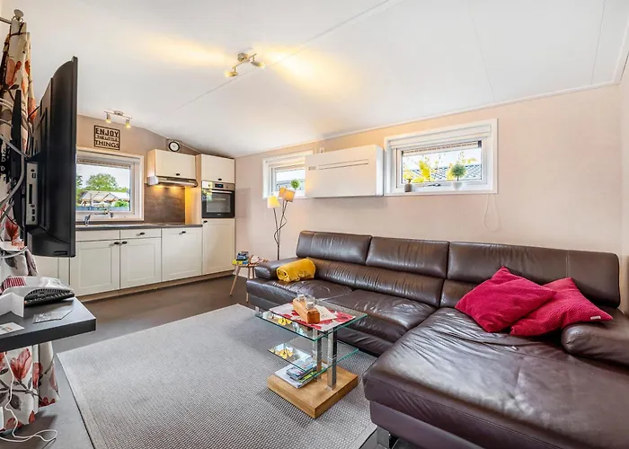 Haus Ferdi Koblenz (Rhineland-Palatinate)