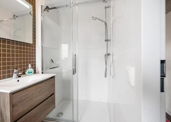 Haus Ferdi Vakantiehuis *